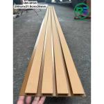 Artistic Aluminum laser cutting Wall Panels CNC Carved Exterior PVDF Coating