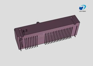 Wholesale MIni PCI Express 52 Pin 9.2 height from china suppliers