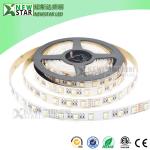 RGBW four colors in one 4 in 1 Led Strips 30/60/72/96/120leds/m RGBW Flexible
