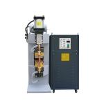 10K Cookware Capacitor Spot Welder Stainless Steel Spot Welding Machine