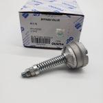SH350-5 Excavator Control Valve , KHJ16030 Uni Directional Valve