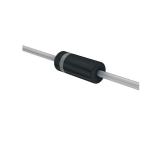 Electronic Components Transistor IC Chip 1A 2 Pin 1N4007RLG