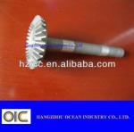 High Quality Copper Worm Gear