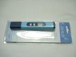 Blue Water Testing Equipments With ORP Meter , 150 x 27 x 20mm