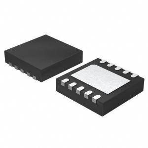 Wholesale MIC4834YML-TR Integrated Circuits ICS PMIC Lighting Ballast Controllers from china suppliers