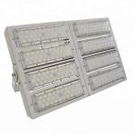 Metal Halide Led Replacement 1000W LED Stadium Light Modular Led Flood Light