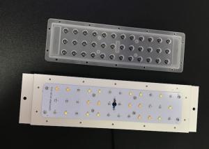 Wholesale 36w 90x90 Lens SMD3535 LED Aluminum Board For Grow Lighting from china suppliers