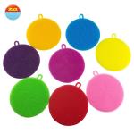 as seen on tv 2018 hot sells amazon Durable Eco-friendly Soft Silicone household