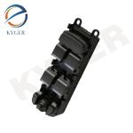 LR109008 Auto Systems Auto Parts Power Window Lifter S witch For Land Rover