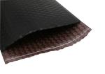 ESD Shielding LDPE Conductive Bubble Mailers For Cushion Packing