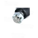Engine Ball Joint OE NO. 4833827 for Iveco Drive Shaft