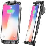 Upgrade Your Retail Shop with Bimi 1D/2D Barcode Scanner Wireless and Mobile