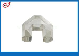 Wholesale 1750200435-82 ATM Spare Parts Wincor Cineo Prism For VS Module from china suppliers