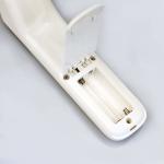 Baby Adult Digital Infrared Forehead Thermometer Body Temperature Gun ABS