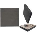 Indoor full color vivid P2 fixed installation led display with waterproof
