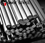 ASTM B387 Molybdenum Alloy Bar