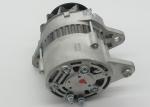 6D95 Diesel Engine Alternator PC200-6 Excavator Engine Parts Generator 600-821