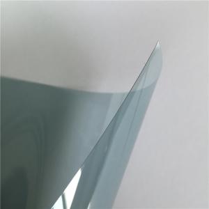 Wholesale Nano Ceramic Solar Film For Glass Surface Protection , Safety &amp; Security Auto Window Film from china suppliers