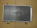 300 GRS190 Auto Cooling System Air Conditioning Condenser for Toyota Reiz 88460