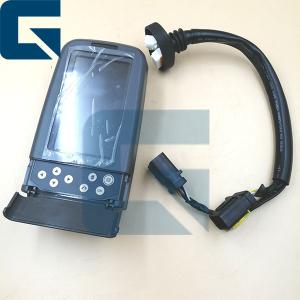 Wholesale 221-8861 2218861 C9 Monitor Panel For E330D E320DL Excavator from china suppliers