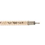 Reach Insulated Wire 22AWG Wire High Temperature Wire 450C