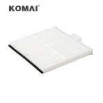 LQ50V01007P1 51186-42270 47814788 SKL46688 SC80098 51186-10610 Cabin Air Filter