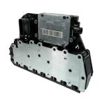 Auto Transmission 24275318 TCM for Chevrolet Cruz Malibu Epica 6T30 6T40 6T45
