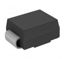 Wholesale P0721SBLRP from china suppliers
