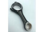 6D102 6BT5.9 Engine Connecting Rod For Excavator KOMATSU PC200-6 7 HUNDAI R220-3