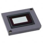 DS28C40G/V+U