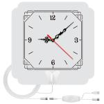 150 Miles Range Support 4K 1080p Indoor Amplifier HDTV Digital Solid Color White