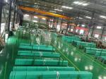Seamless Welding Line Type Stainless Steel Pipe 201 304 316 430 for Actual