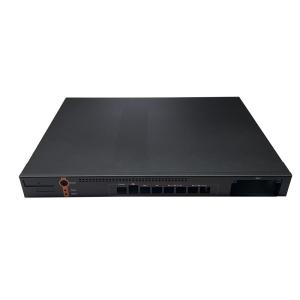 Wholesale 19inch Rack Mount Router 1U Network Case Firewall Chassis from china suppliers