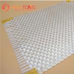 Taishan EWR Fiberglass Woven Roving The Ultimate Solution for Building and Board