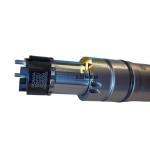Fuel Injector 2057401 2036181 2031835 574423 1933612 575176 Warranty 6 Months