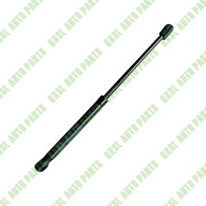 Wholesale For Bentley Continent Flying Spur Rear Trunk Lid Shock Absorber OEM 4W0827550B 4W0827550C from china suppliers