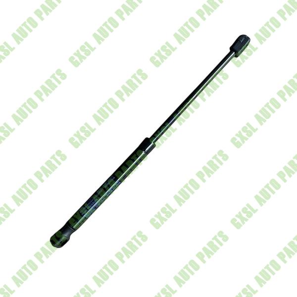 For Bentley Continent Flying Spur Rear Trunk Lid Shock Absorber OEM 4W0827550B