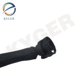 1115 7575 640 Auto Engine System Crankcase Vent Hose 11157575640 For BMW 7