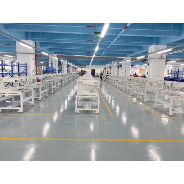 Wonyo High-Speed 3-Head Computerized Programmable Embroidery Machine - Hot Sale in Africa