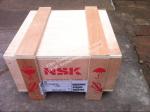 NSK Angular Contact Ball Bearing 7324BMDB ,7324BDB