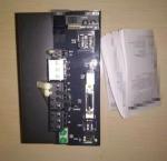 380VAC Supply OMRON INDUSTRIAL AUTOMATION R88D-KN15F-ML2 With 1.5kW Power Rating