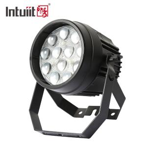 Wholesale 14CH Professional Stage Lighting 120W Wash Beam Zoom 4 In 1 Rgbw Full Colors Led Par Can Light from china suppliers
