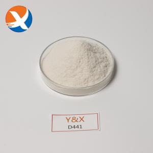 Wholesale Copper Sphalerite Ore Processing Depressant Chemicals D441 from china suppliers