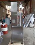 Stainless Steel Seamless Soft Gel Machine With 300 Capsules Per Minute
