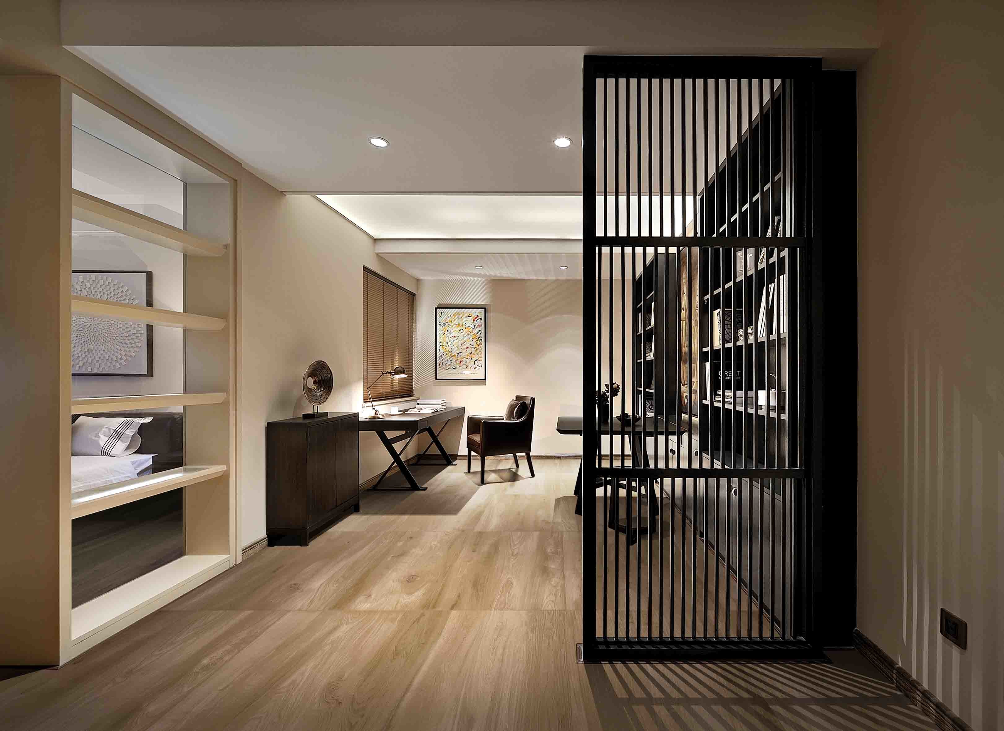 Outside Wall Tiles Design 600x1200mm Thin Tiles Modern Porcelain Tile Tiles Living Room