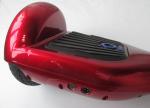 Ouchuangbo China Electric Chariot Scooter,Self-balancing Vehicle OCB-XX12