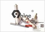 High Performance Siemens Nozzle M0012P154 For Injector 5WS40677