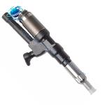 Diesel Fuel Injector 095000-0285 23910-1136 S23910-113 Fuel Injector Nozzle For