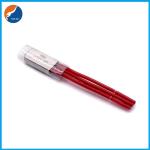16A 380V Waterproof Oil Proof High Current BRI Three Phase DC Motor Thermal