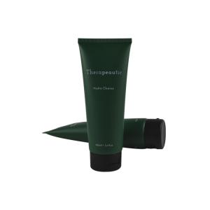 Wholesale Empty Hotel Shampoo Plastic Cosmetic Tube Packaging 30 ml from china suppliers